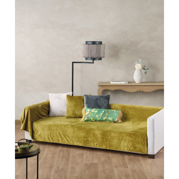 Ριχτάρι Τριθέσιου Kentia Kameron 36 180x280