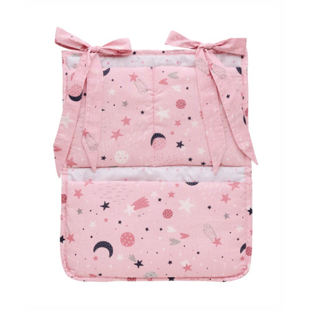 Θήκη Οργάνωσης Kentia Laluna 44x53