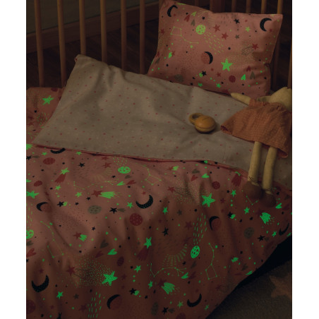 Θήκη Οργάνωσης Kentia Laluna 44x53