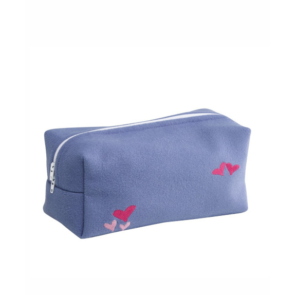 Τσαντάκι-Νεσεσέρ Kentia Libi 20x13x10