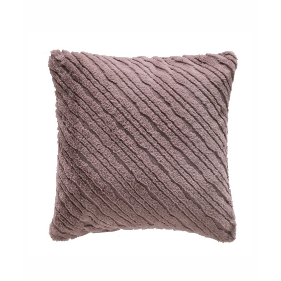 Μαξιλάρι Διακόσμησης Kentia Lilibeth 20 50x50