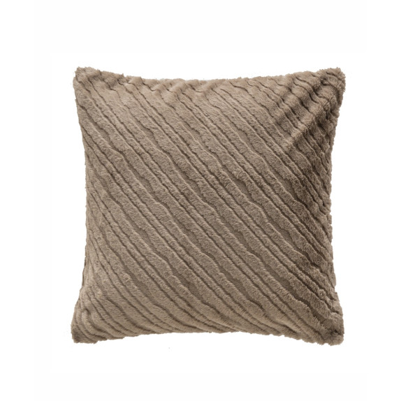 Μαξιλάρι Διακόσμησης Kentia Lilibeth 43 50x50