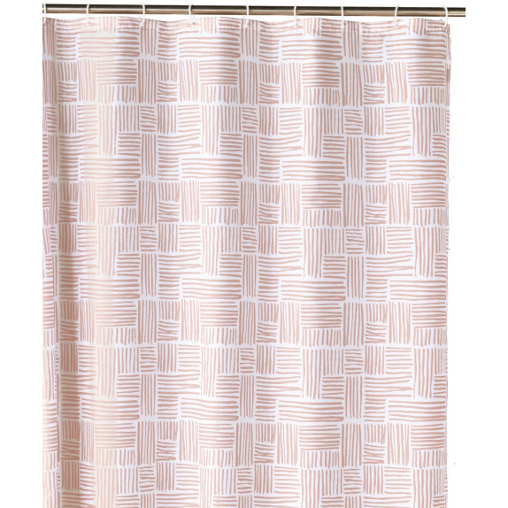 Κουρτίνα Μπάνιου Kentia Logan 14 180x180