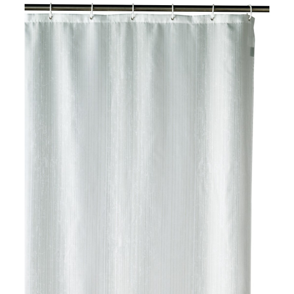 Κουρτίνα Μπάνιου Kentia Luis 10 180x180
