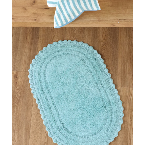 Ταπέτο Μπάνιου Kentia Mack 19 70x110