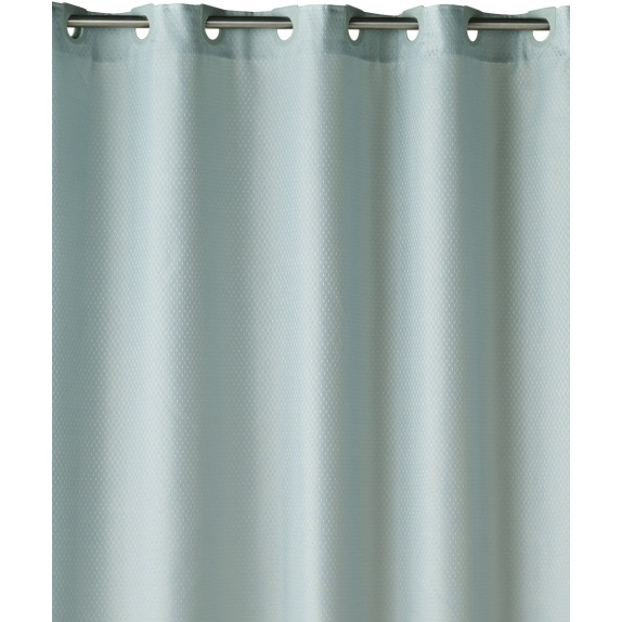 Κουρτίνα Μπάνιου Kentia Markus 1024 180x180