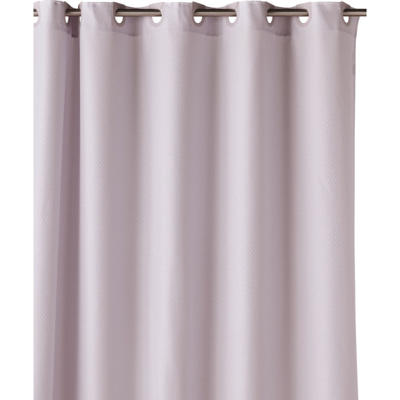 Κουρτίνα Μπάνιου Kentia Markus 14 240x180