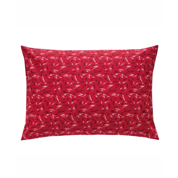 Σετ Μαξιλαροθήκες 2 Τεμαχίων Kentia Paul Frank 51a 50x70