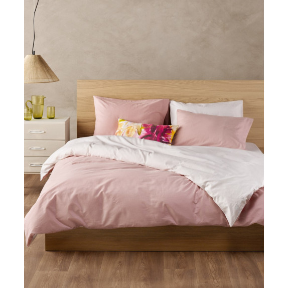 Σετ Σεντόνια Μονά 3 Τεμαχίων Kentia Pesca 18 160x270