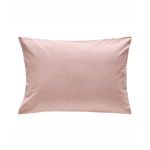 Σετ Μαξιλαροθήκες 2 Τεμαχίων Kentia Pesca 18 50x70