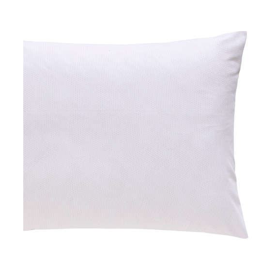 Σετ Μαξιλαροθήκες 2 Τεμαχίων Kentia Pesca 18a 50x70