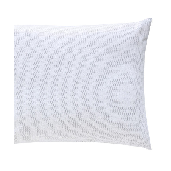 Σετ Μαξιλαροθήκες 2 Τεμαχίων Kentia Pesca 30a 50x70