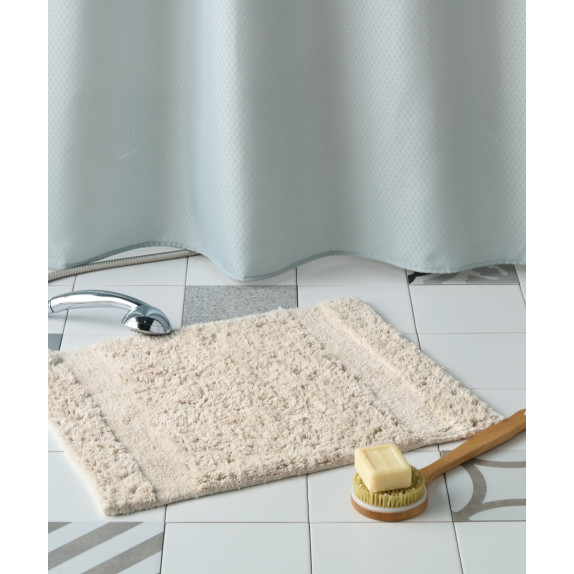 Ταπέτο Μπάνιου Kentia Pierce 26 50x60