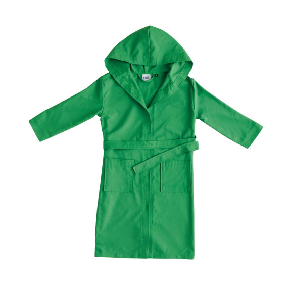 Παιδικό Μπουρνούζι με Κουκούλα Kentia Player 02 Age 10