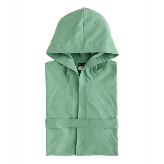 Μπουρνούζι με Κουκούλα Kentia Rabat 10 Xl Extra Large