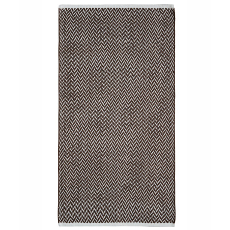 Χαλάκι Kentia Santino 04 70x140