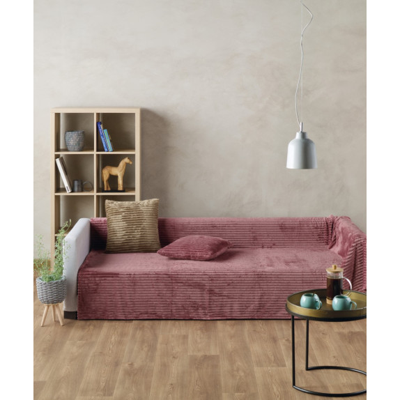 Ριχτάρι Τριθέσιου Kentia Sergio 20 180x280