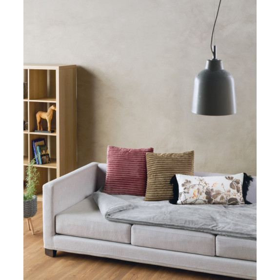 Futon Kentia Sergio 22 Futon 75x160