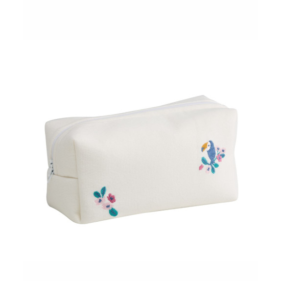 Τσαντάκι-Νεσεσέρ Kentia Taiko 20x13x10