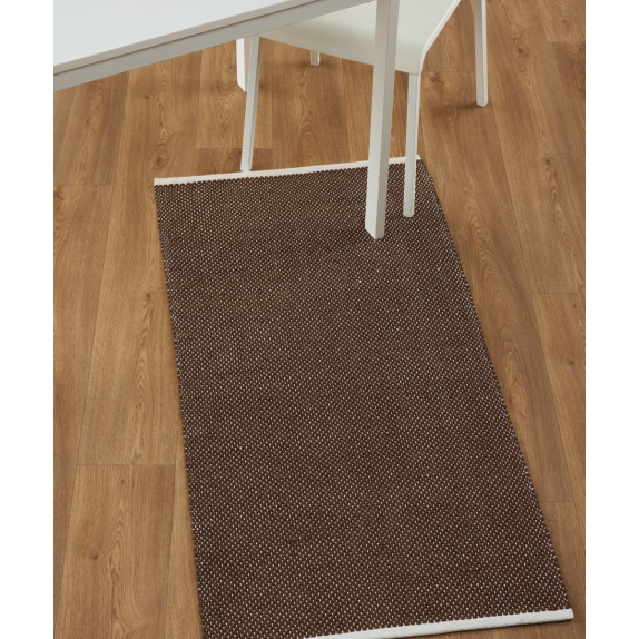 Χαλάκι Kentia Terel 04 70x140