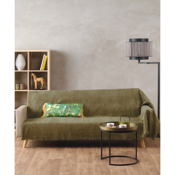 Ριχτάρι Τριθέσιου Kentia Tessuto 21 180x300