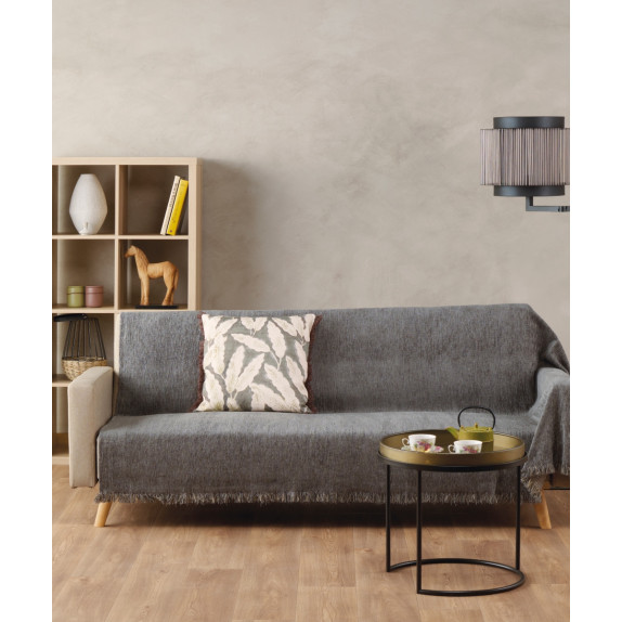 Ριχτάρι Πολυθρόνας Kentia Tessuto 22 170x180