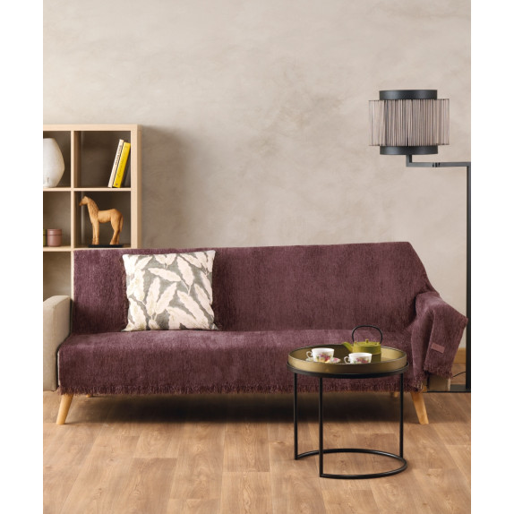 Ριχτάρι Πολυθρόνας Kentia Tessuto 43 170x180