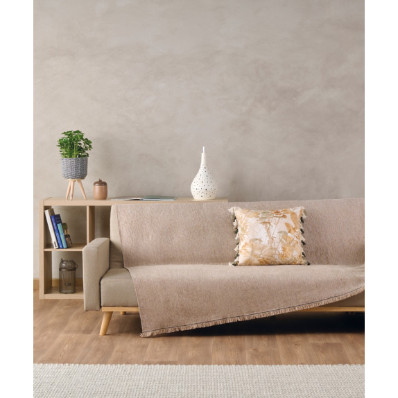 Ριχτάρι Διθέσιου Kentia Tura 18 180x250