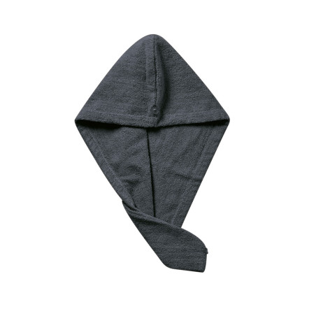 Πετσέτα Μαλλιών Kentia Turban 24 64x24x8