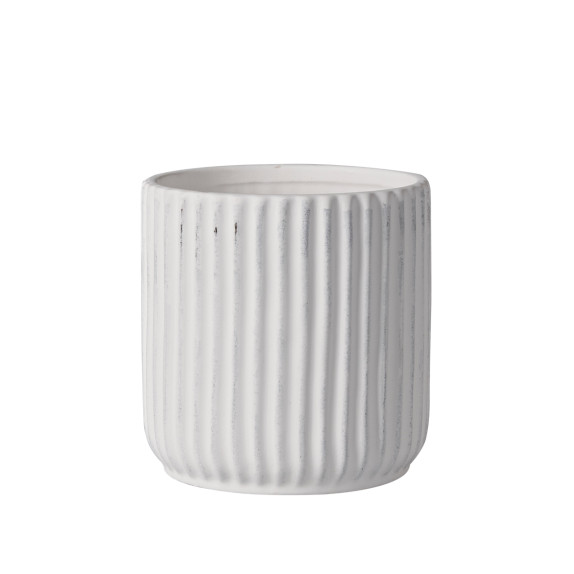 Κεραμικό Διακοσμητικό Βάζο Kentia Vase 232