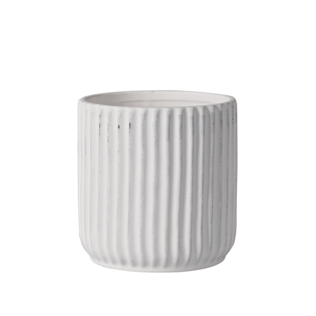 Κεραμικό Διακοσμητικό Βάζο Kentia Vase 232