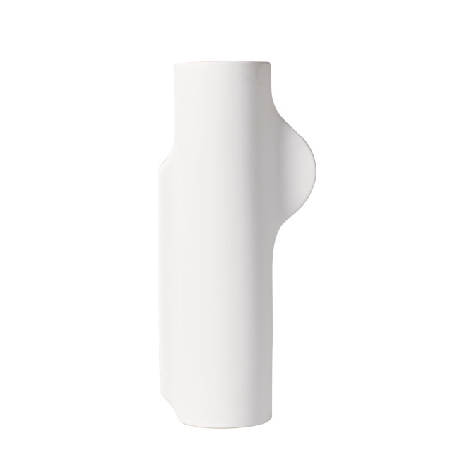 Κεραμικό Διακοσμητικό Βάζο Kentia Vase 239