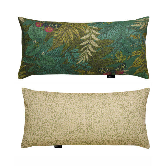 Μαξιλάρι Διακόσμησης Kentia W24 08 30x60