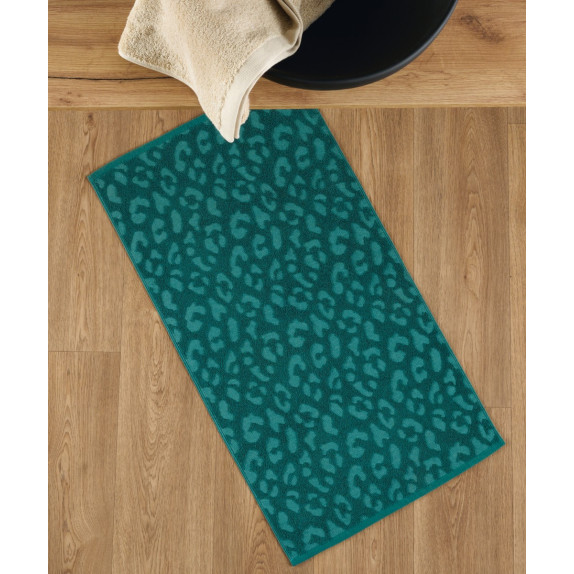 Ταπέτο Μπάνιου Kentia Ziva 07 50x70