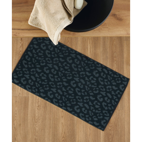 Ταπέτο Μπάνιου Kentia Ziva 30 50x70