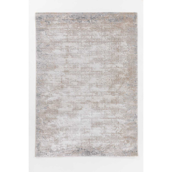 Χαλί Ezzo Firenze D083Ah9 Cream 160x230