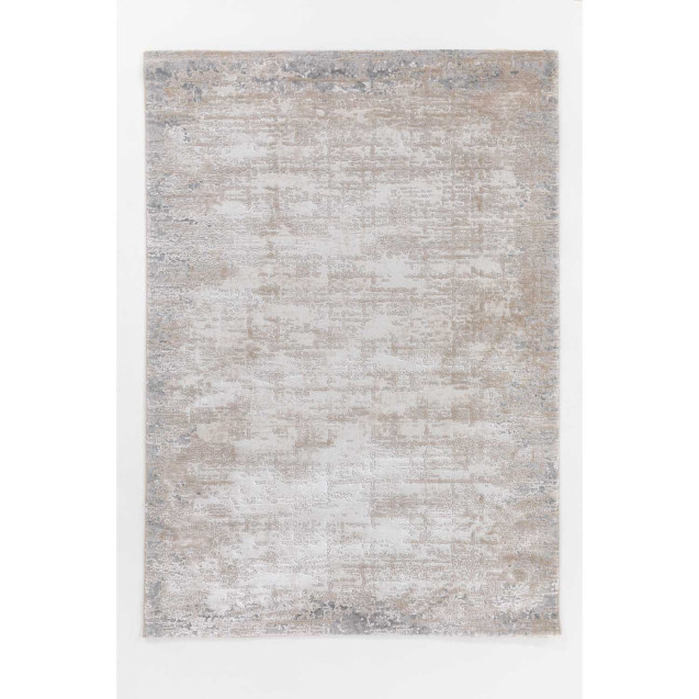 Χαλί Ezzo Firenze D083Ah9 Cream 200x290