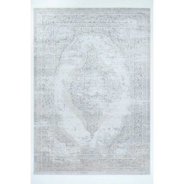 Χαλί Ezzo Firenze E080Ah9 Cream 160x230