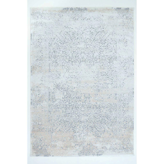 Σέτ Χαλιά Ezzo Firenze E081Ah9 Cream 2x(66x140)+1x(66x220)