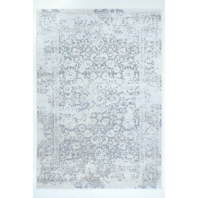 Χαλί Ezzo Firenze E082Ah9 Cream 160x230