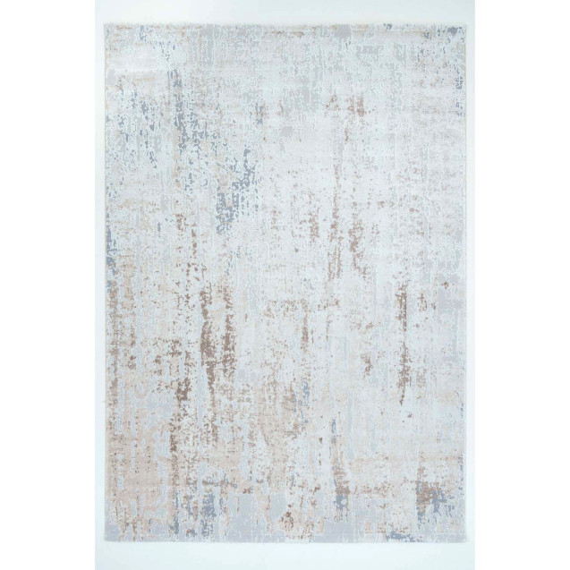 Χαλί Ezzo Firenze D084Ah9 Cream 200x290