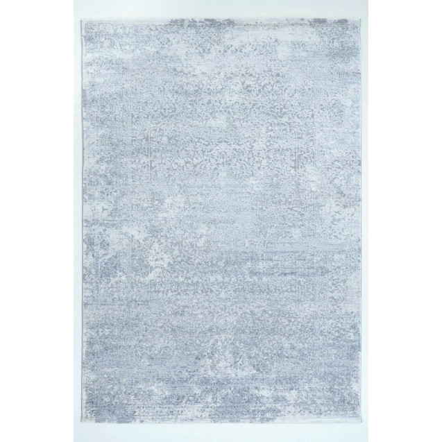 Χαλί Ezzo Firenze E081Ay9 Cream 200x250