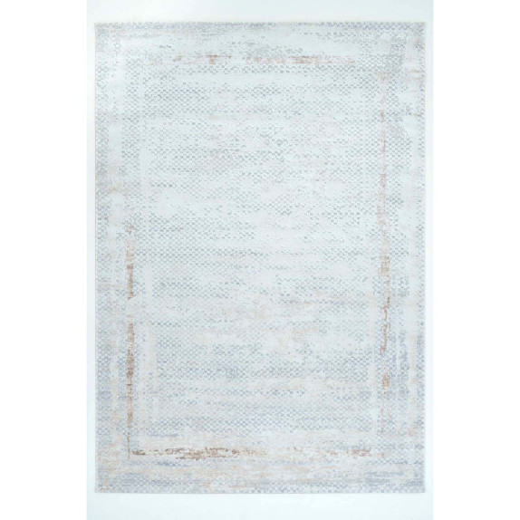 Χαλί Ezzo Firenze E077Ah9 Cream 160x230