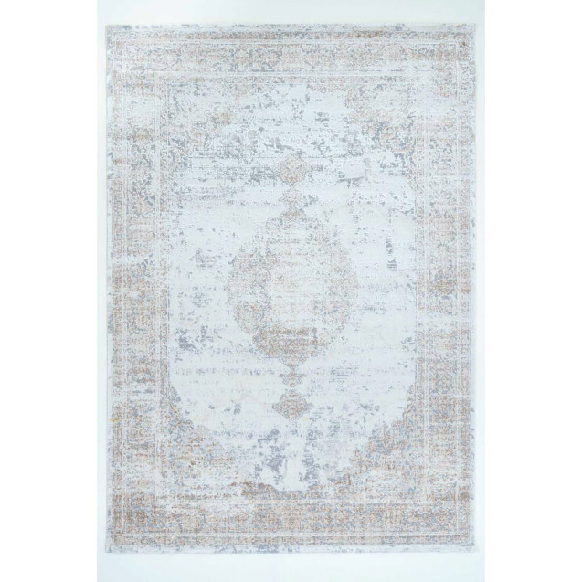 Χαλί Ezzo Firenze E079Ah9 Cream 160x230