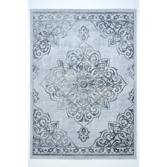 Χαλί Ezzo Venice 9178Acd 200x290