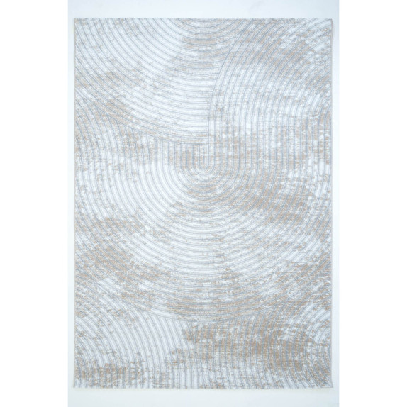 Χαλί Ezzo Venice D542Acd 200x290