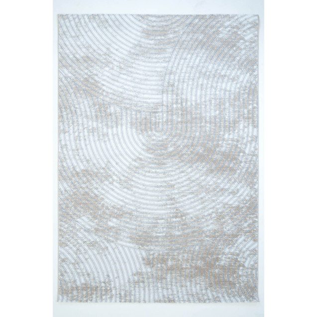 Χαλί Ezzo Venice D542Acd 200x290