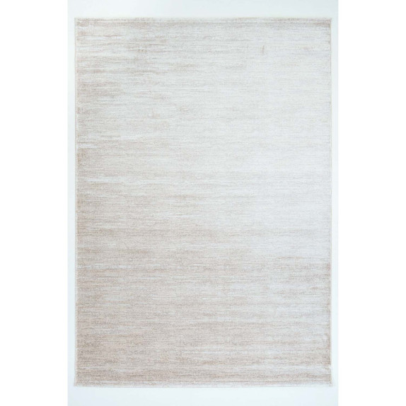 Χαλί Ezzo Seta E086Ah9 Beige 200x250