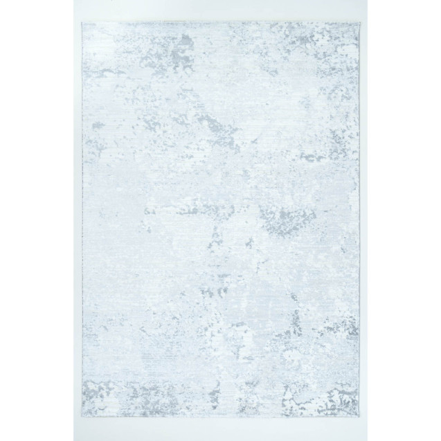 Χαλί Ezzo Veneto D292A2A Light Grey 200x250