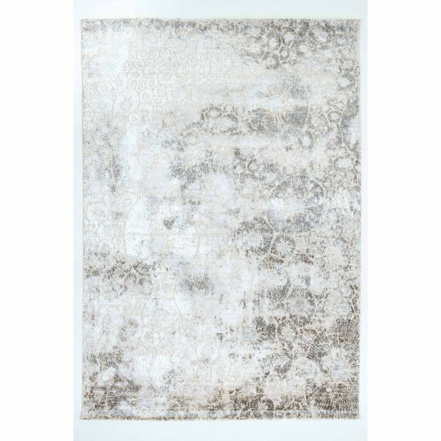 Χαλί Ezzo Veneto D296A1W Cream 200x290